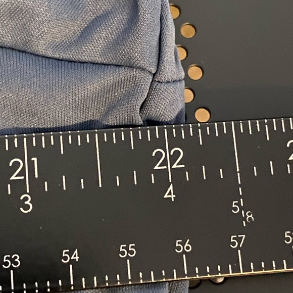 G Gradual Men’s Sportswear Short Sleeve Shirt NWT Size XL - Picture 7 of 7